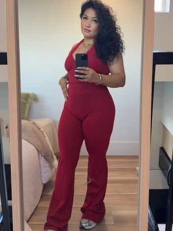 Leaked Mariissoll fit private photo viral onlyfans