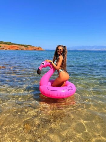 Marija Meglaj