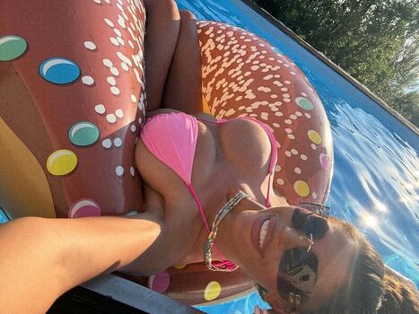 Leaked Marija meglaj private photo viral onlyfans