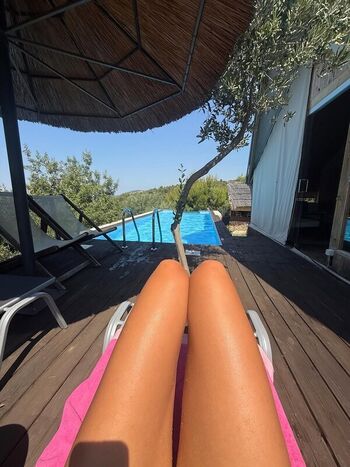 Leaked Marija meglaj private photo viral onlyfans