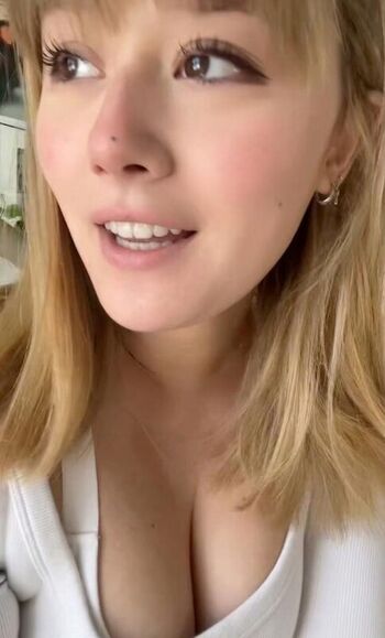 marika.0.0