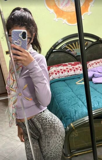Leaked Marika rossoni private photo viral onlyfans