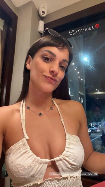 Leaked Marilia galvao private photo viral onlyfans