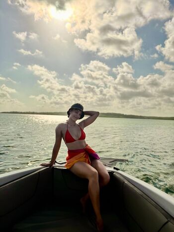 Leaked Marilia galvao private photo viral onlyfans