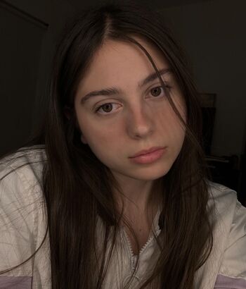 marilupagoni