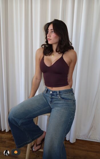 marilyn.amadorr