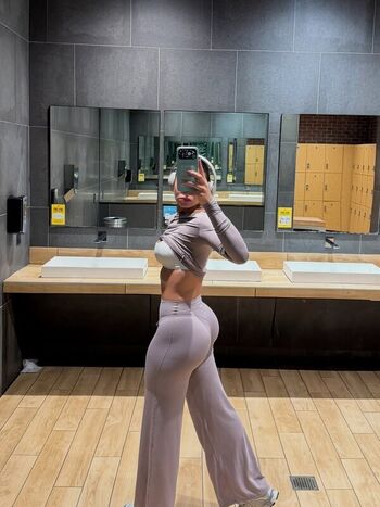 marilyn.amadorr