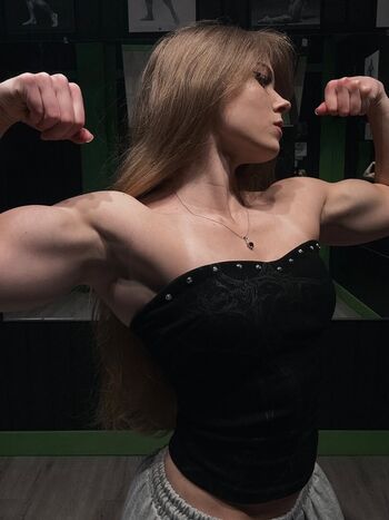 Leaked Marilynamberr private photo viral onlyfans