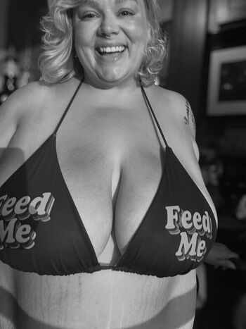 Marilynmorexoxo