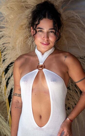 marimar.torres