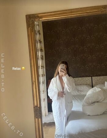 Leaked Marimoana private photo viral onlyfans