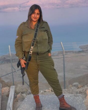 Marin Elbaz