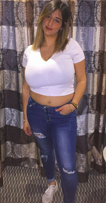 Marin Elbaz