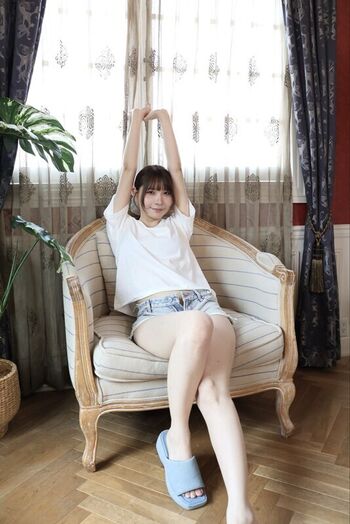 Marina Amatsu