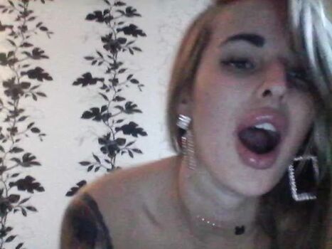 Marina_andreevna_1