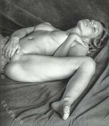 Marina Anna Eich