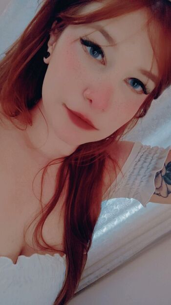 Leaked Marina asuna private photo viral onlyfans