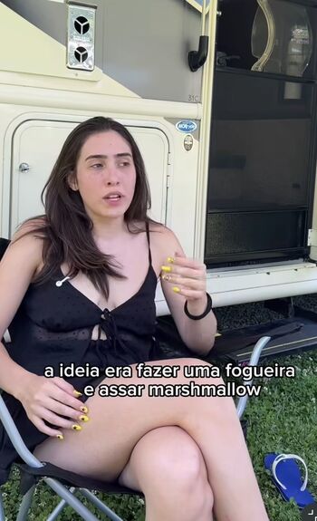 Leaked Marina baldin private photo viral onlyfans