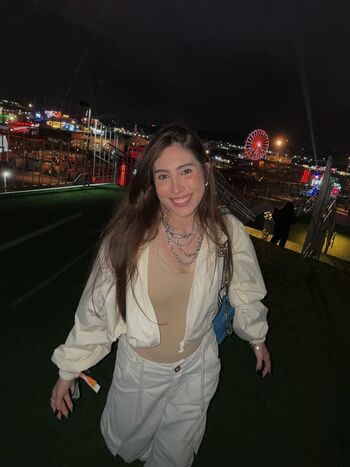 Marina Baldin