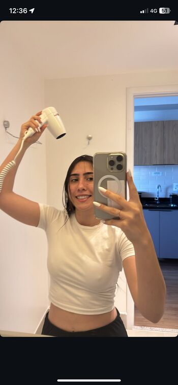 Marina Baldin