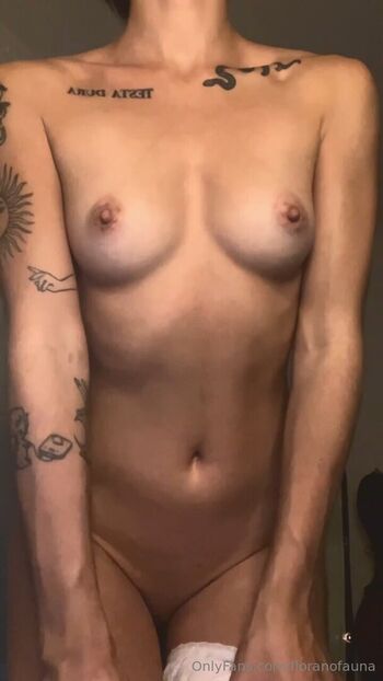 Leaked Marina bambina private photo viral onlyfans