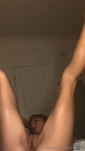 Leaked Marina bambina private photo viral onlyfans