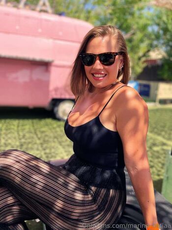 marina_bellaa