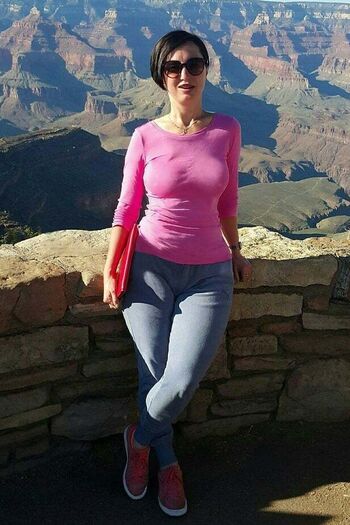 Marina Berezina