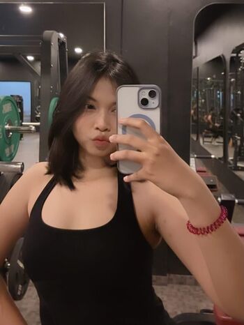Leaked Marina chaan page private photo viral onlyfans