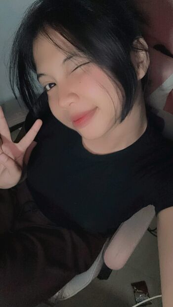Leaked Marina chaan page private photo viral onlyfans