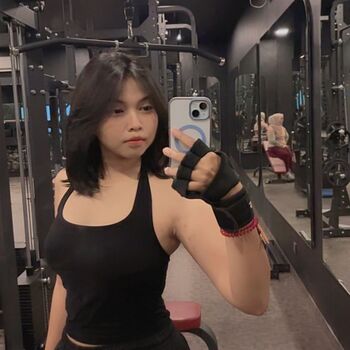 Leaked Marina chaan page private photo viral onlyfans