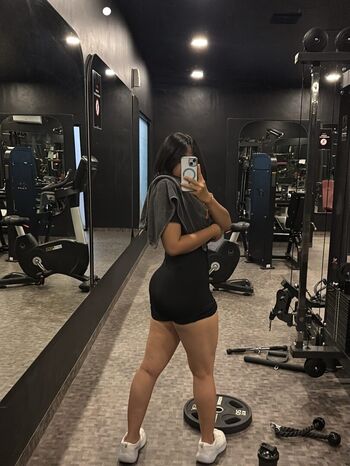 Leaked Marina chaan private photo viral onlyfans