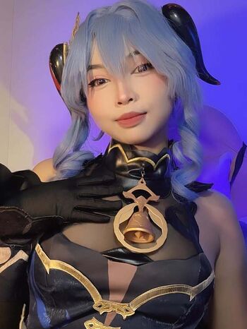 Leaked Marina chaan private photo viral onlyfans