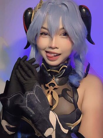 Leaked Marina chaan private photo viral onlyfans