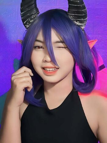 Leaked Marina chaan private photo viral onlyfans