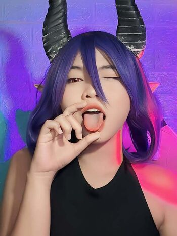 Leaked Marina chaan private photo viral onlyfans