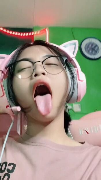Leaked Marina chaan private photo viral onlyfans