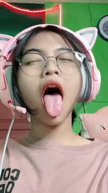 Leaked Marina chaan private photo viral onlyfans