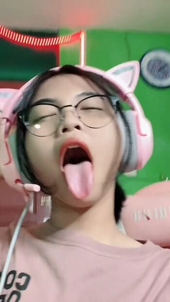 Leaked Marina chaan private photo viral onlyfans