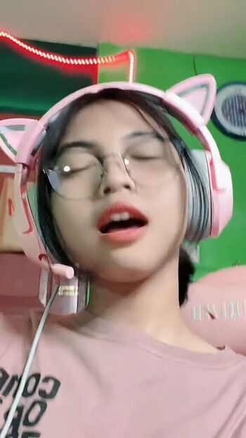 Leaked Marina chaan private photo viral onlyfans