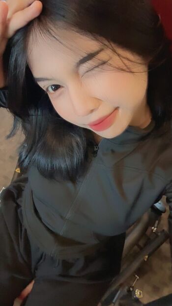 Leaked Marina chaan private photo viral onlyfans