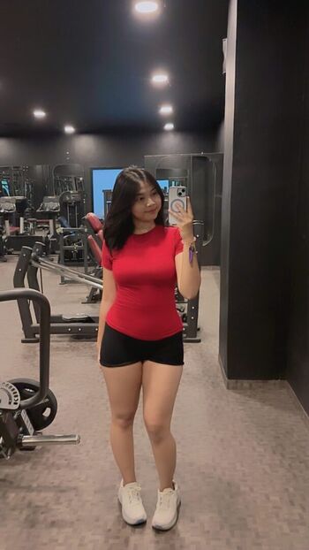Leaked Marina chaan private photo viral onlyfans