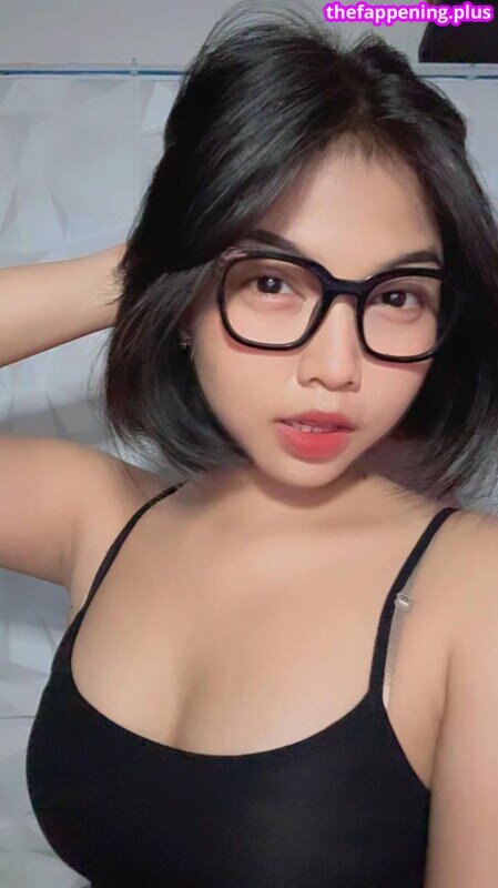 Marina Chaan