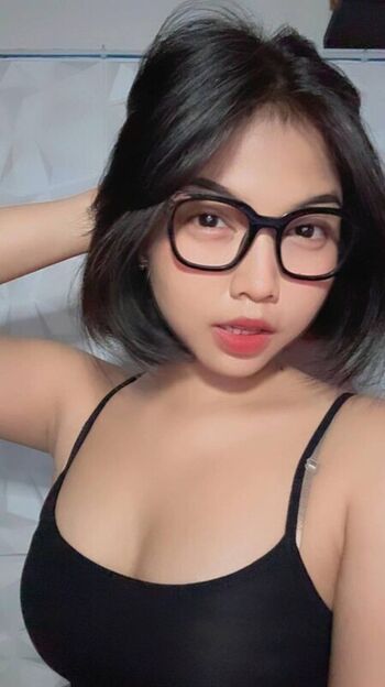 Leaked Marina chaan private photo viral onlyfans