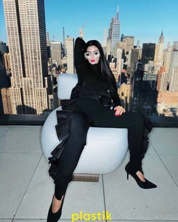 Leaked Marina diamandis private photo viral onlyfans
