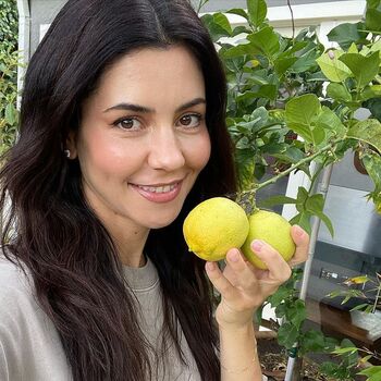 Marina Diamandis
