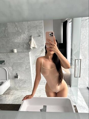 Leaked Marina filatova page private photo viral onlyfans
