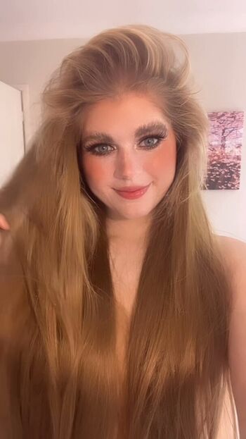 Leaked Marina joyce private photo viral onlyfans