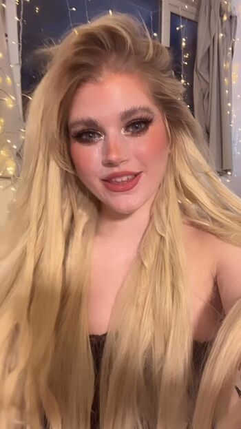 Leaked Marina joyce private photo viral onlyfans