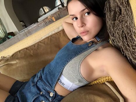 Leaked Marina kaye private photo viral onlyfans